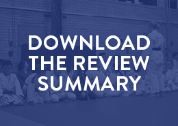 Download the Review Summary