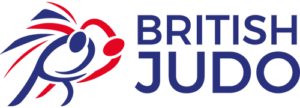 British Judo